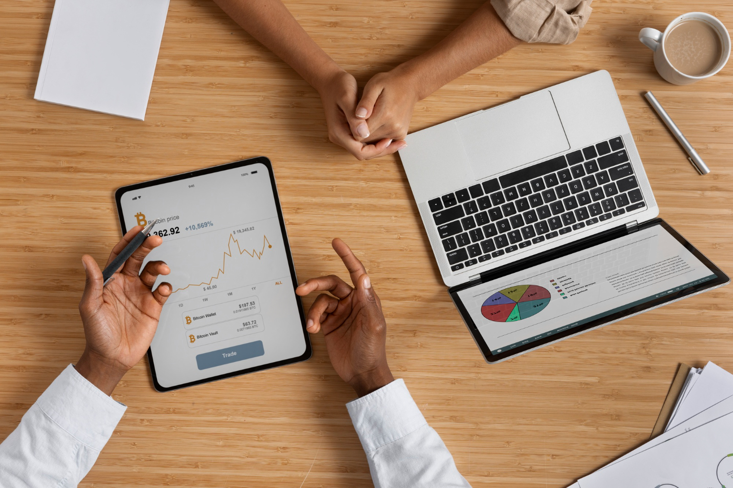 top digital marketing and outsourcing companies in nairobi kenya top digital marketing and outsourcing companies in nairobi kenya