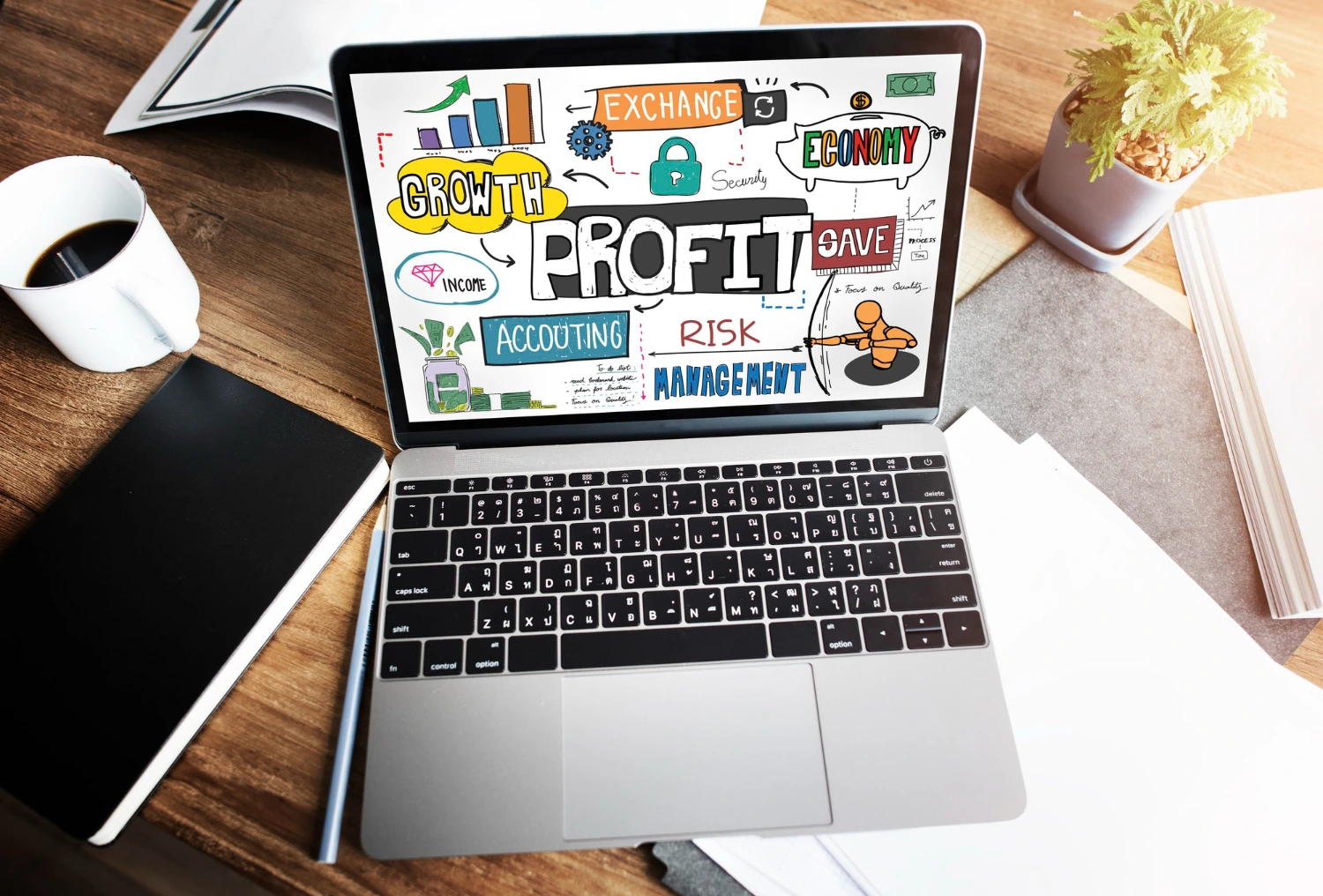 online marketing agency in nairobi kenya