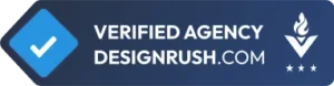 design rush verified