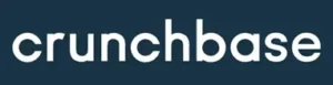 crunch base verified