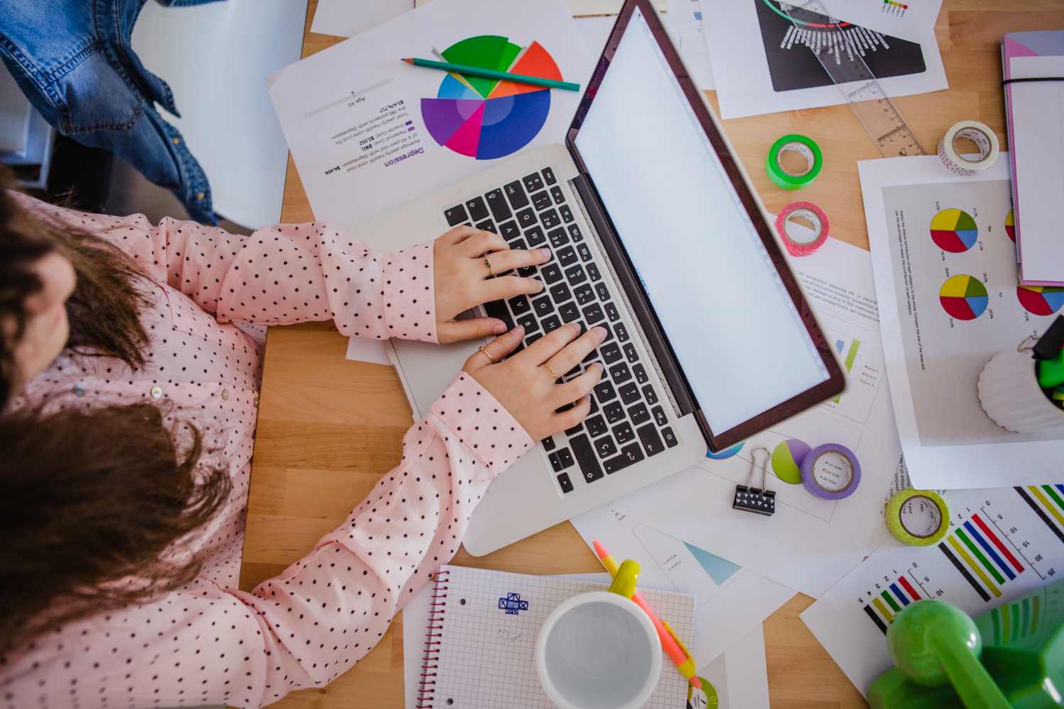 outsource digital marketing in florida usa