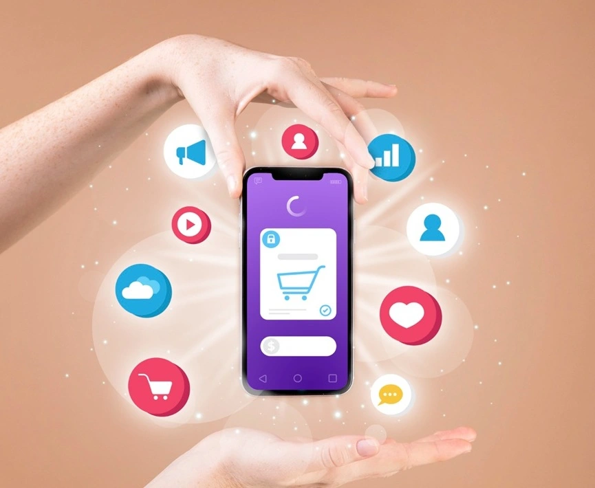 outsource digital marketing in kansas usa