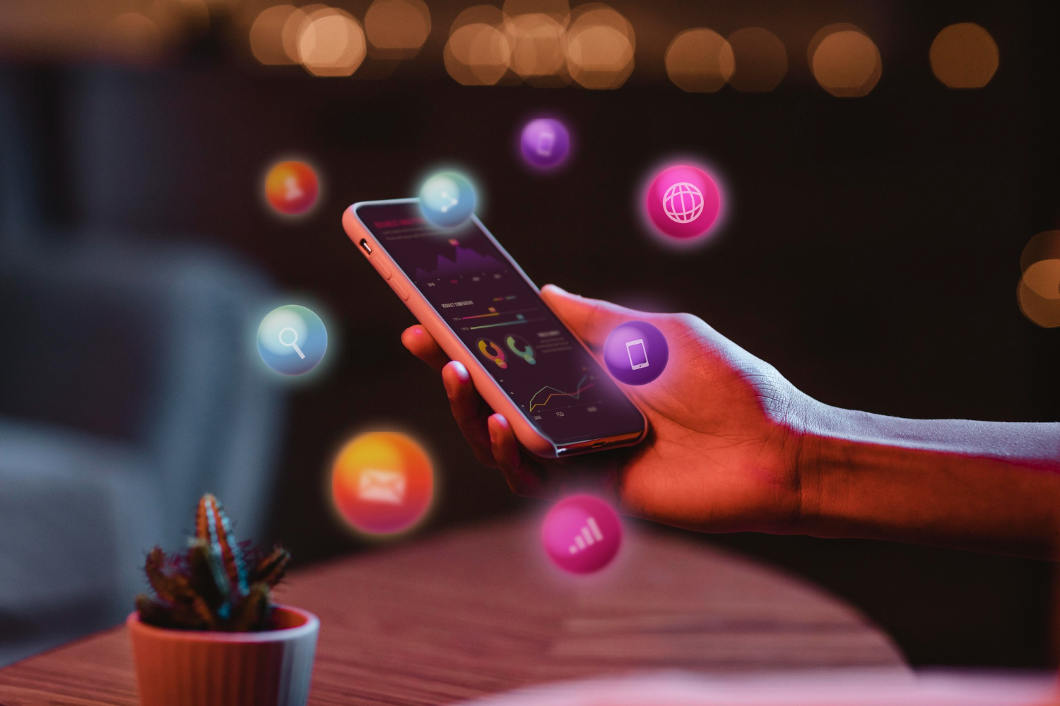 outsource digital marketing in new york usa