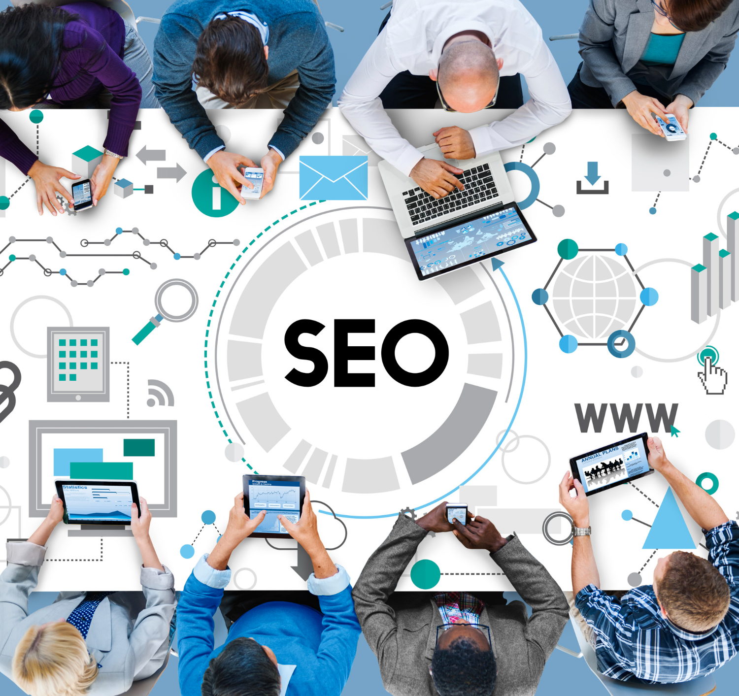 outsource seo services in california usa