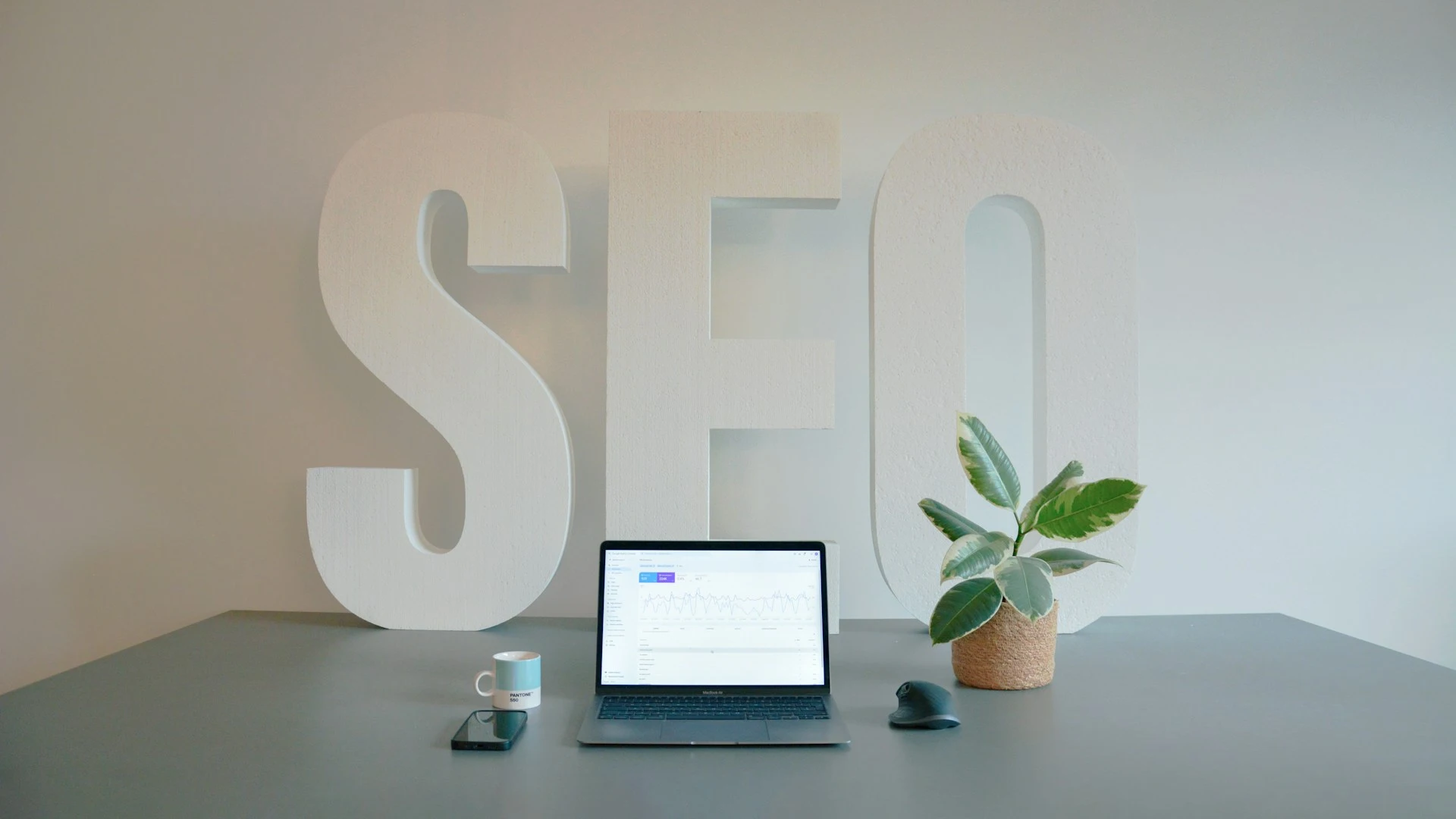 outsource seo services in texas usa