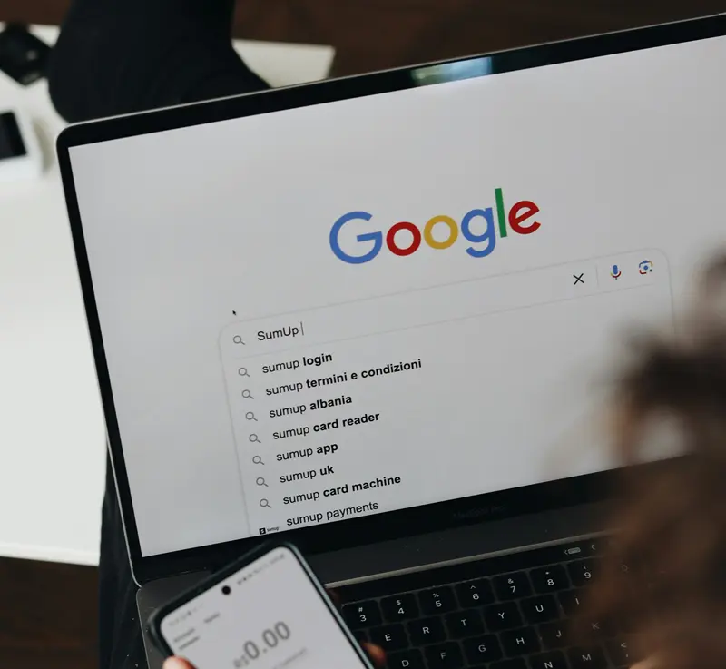 outsource seo services in west virginia usa