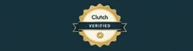 clutch verified marketing agency