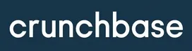 crunchbase top verified marketing agency
