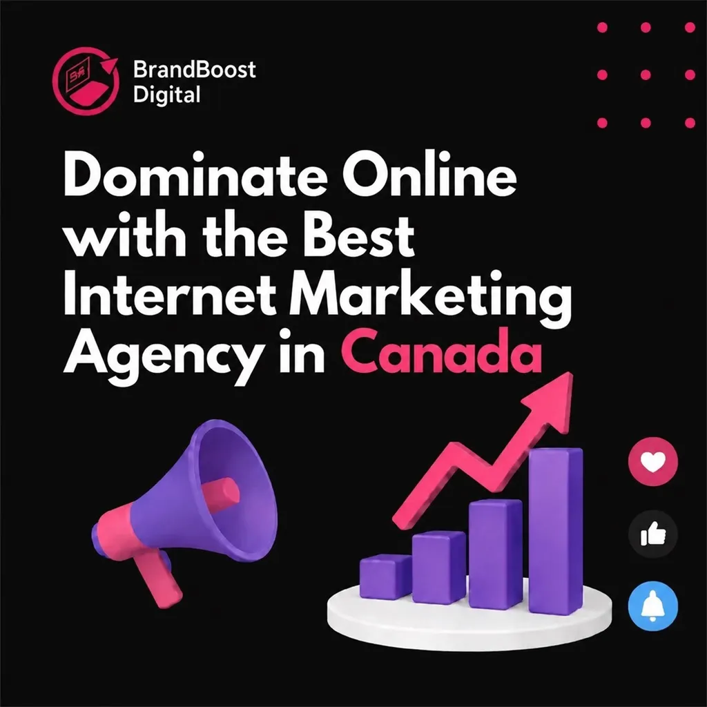 the best internet marketing agency in canada the best internet marketing agency in canada